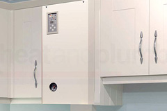 Embo Street electric boiler quotes