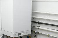 free Embo Street condensing boiler quotes